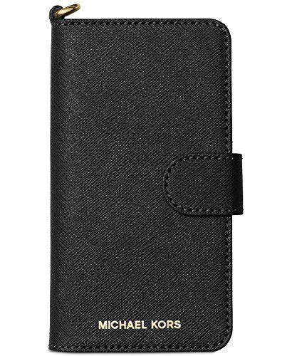 Amazon.com: Michael Kors Iphone 8 Case.